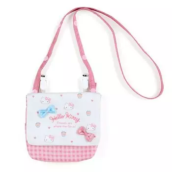 [SANRIO] Косметичка 938041 Розовый