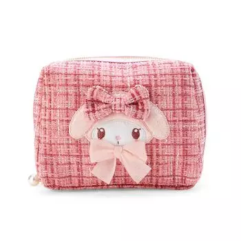 Sanrio Моя Мелодия Мешочек (Зимнее платье) 597619