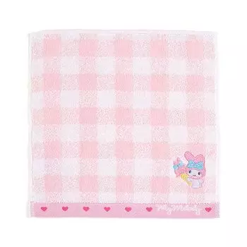 Sanrio My Melody Cool Touch маленькое полотенце 582433
