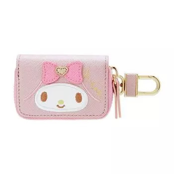 Sanrio My Melody Key Case 839345