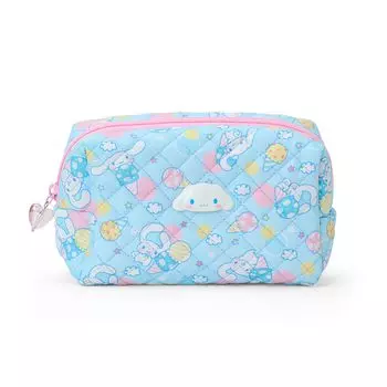Sanrio Пакетик Cinnamoroll для детей от 3 лет и старше 625043 (Одеяло каждого) Полиэстер/Хлопок/АБС/Сталь
