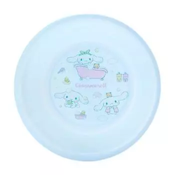 Sanrio (SANRIO) Cinnamoroll hot water pot 067512