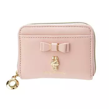 Sanrio (САНРИО) Sanrio Key Coin Case My Melody Кошелек My Melody Коллекция Персонаж 1027,5 см 674559 SANRIO