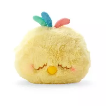 Sanrio (САНРИО) Сумка Sanrio 15,5 x 5 x 13,5 см Bosamaru Zurazura Design Series Персонаж 573574 SANRIO