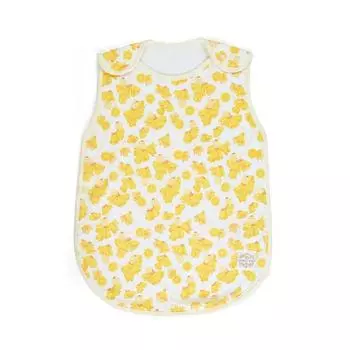 Sanrio Sleeper POMPOMPURIN Рост 60-90 см Sanrio Детская одежда Персонаж 780201 SANRIO