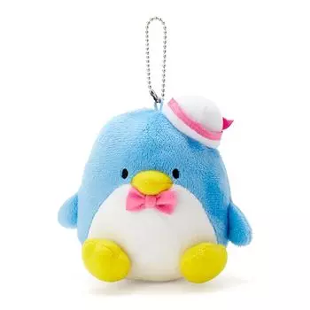 Sanrio смокинг сэм держатель талисмана 928054