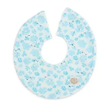 Sanrio Style Pochacco Pochacco 30,5290,3 см Sanrio Детская одежда Персонаж 777099 SANRIO