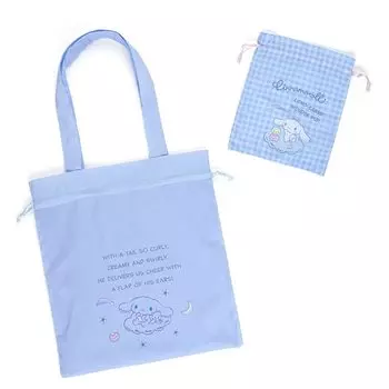 [Санрио] Сумка 512231