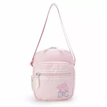 Sanrio Сумка через плечо My Melody Kids (вертикальный)