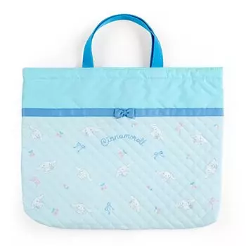 [Sanrio] Сумка для уроков шитья Cinnamoroll 765457