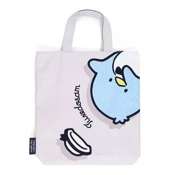 [Sanrio] Сумочка Tuxedosam TUXEDOSAM Simple Design Series Character 29 x 5 x 32 см 339211