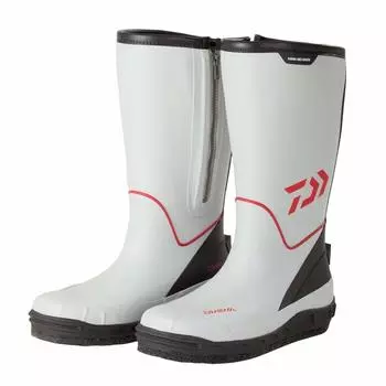 Сапоги DAIWA Neo Felt Spike Sole NB-3505 Small Gray