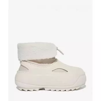 Сапоги Fila Twister 1hm02247g920 BeigeBeigeBeige/220
