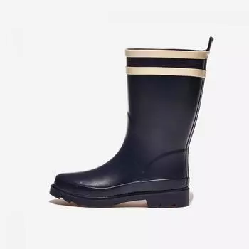 Сапоги резиновые KSKS Middle Line S 5xm02357g 896 220