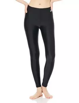 Sasaki Long Spats Black JO SG-1245L