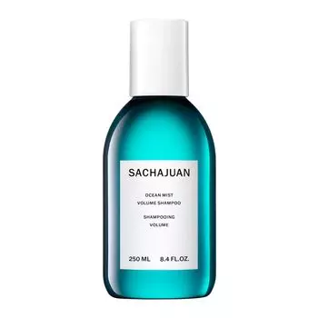 Sashawan Ocean Mist Shampoo 250ml