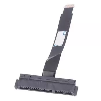 Sata жесткий диск HDD соединительный кабель для Acer 5 An515-45-56-57 An517-41-53 An517-54 жесткий диск порт кабель жесткого диска