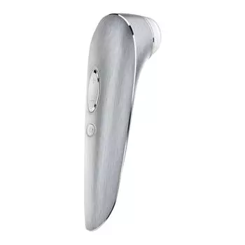 Satisfyer Роскошь Высокая Мода