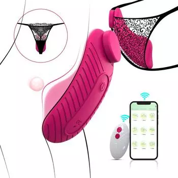 Satistfyer Женская присоска для клитора Сексуальная игрушка для женщин Sexyshop Эротические аксессуары для дикого секса Стимулирующие секс-игрушки 18 Sexshopp