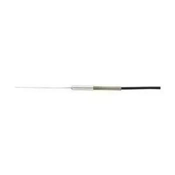 Sato Keiki Seisakusho sensor high sensitivity SKS104K SK-S104K (for measurement)
