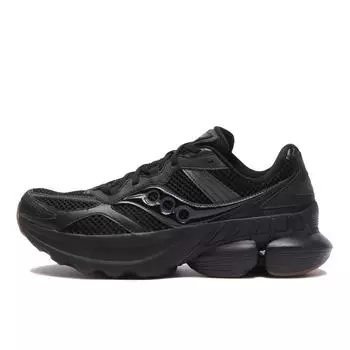 SAUCCONY GRINEXT S70797 3 ЧЕРНЫЙ 250