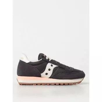Saucone [включая налог] женские кроссовки S S1044 693 Mud 6 Qc9b196646 6