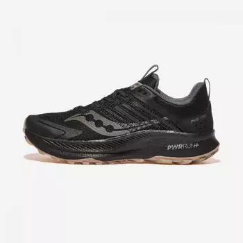 Sauconie Ride Tr 2 M S20951 200 Черный карбон 250