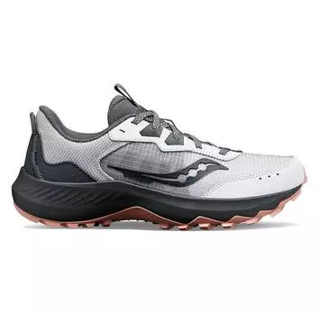 Saucony Aura TR кроссовки трейловые EU 38 1/2