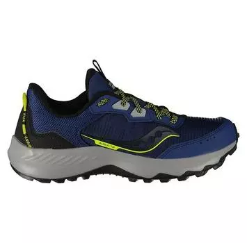 Saucony Aura TR кроссовки трейловые EU 41