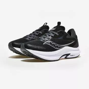 Saucony Аксон 2 S20732 05 0092600
