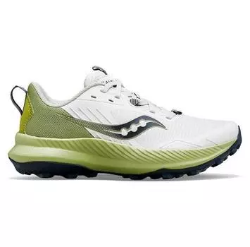 Saucony Blaze TR кроссовки трейловые EU 41