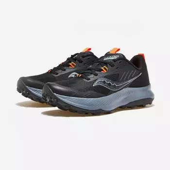 Saucony Blaze TR S2084505 BVZ/0098919