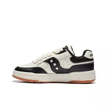 saucony CHILLTIME Lifestyle Shoes Unisex