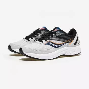 Saucony Cohesion 15 S20701 15 0093792