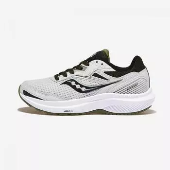 Saucony Cohesion 16 S20781 33 Бетонная поляна 225