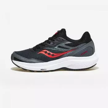 Saucony Cohesion 16 Тень Красное Небо 225