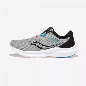 Saucony Convergence S20910 20 ГРАВИЙ