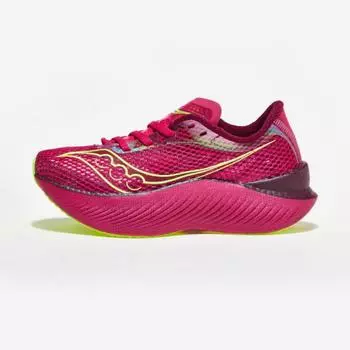 Saucony Endorphin Pro 3 Вт S10755 16 S1075516/230/2