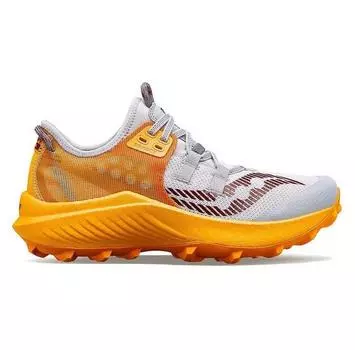 Saucony Endorphin Rift кроссовки трейловые EU 38