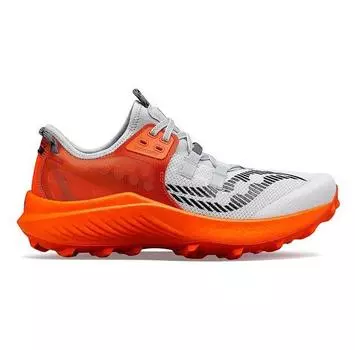 Saucony Endorphin Rift кроссовки трейловые EU 42 1/2