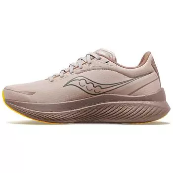 SAUCONY Endorphin Speed 3 Runshield Smoke женские кроссовки кремовые S10906-70 37