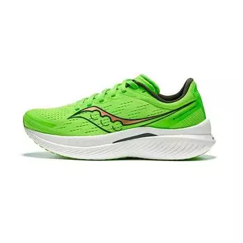 SAUCONY Endorphin Speed 3 Slime Gold Мужские кроссовки зеленые S20756-36 42.5