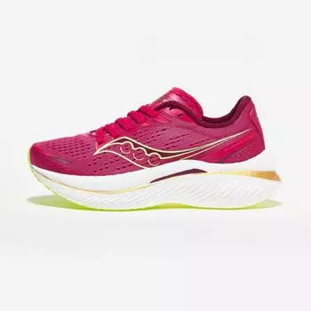 Saucony Endorphin Speed 3 Вт S10756 16