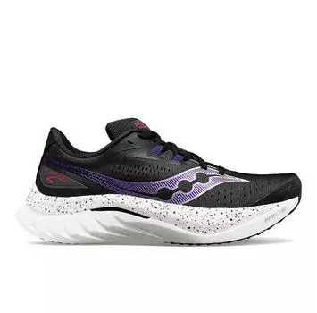 Saucony Endorphin Speed 4 беговые кроссовки EU 40
