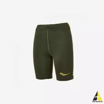 Saucony Endorphine Elite Half M uMbra 2XL