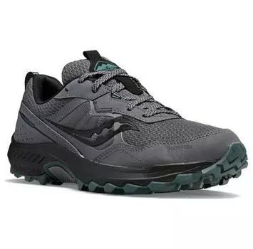 Saucony Excursion TR16 Goretex ботинки трекинговые EU 42