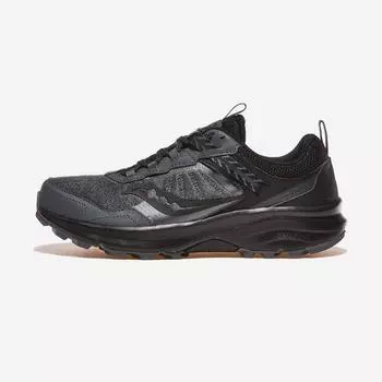 [SAUCONY] Excursion TR17 Wide M, S20959-200, 1010108382, Popular Korean Shoes 290