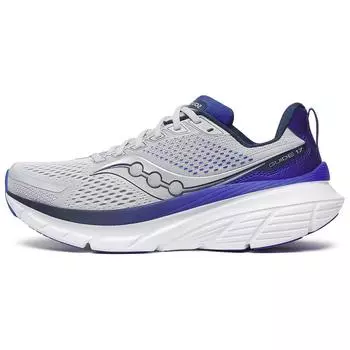 Saucony Guide 17 Cloud Royal Men Sneakers S20936-241 46