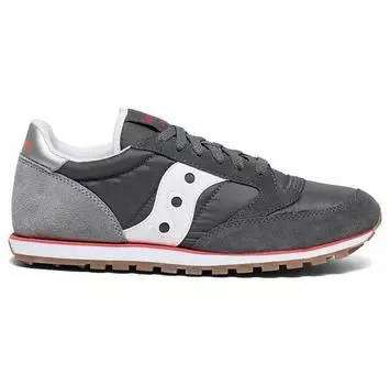 Saucony Jazz Lowpro кроссовки EU 40 1/2