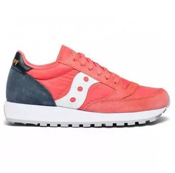 Saucony Jazz Original кроссовки EU 38